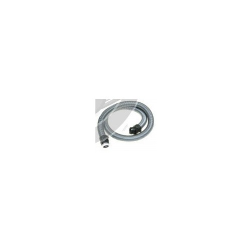 Flexible aspirateur Miele 7461615