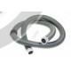 Flexible aspiration Miele 3565351