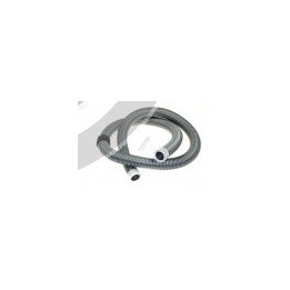 Flexible aspiration Miele 3565351