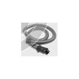 Flexible 1.8M aspirateur Miele 7330631