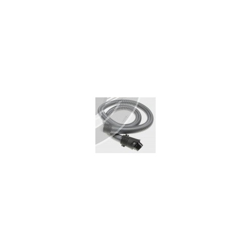 Flexible 1.8M aspirateur Miele 7330631