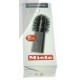 Brosse radiateur SHB30 aspirateur Miele 9660490