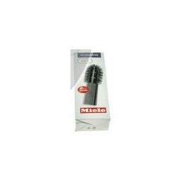 Brosse radiateur SHB30 aspirateur Miele 9660490