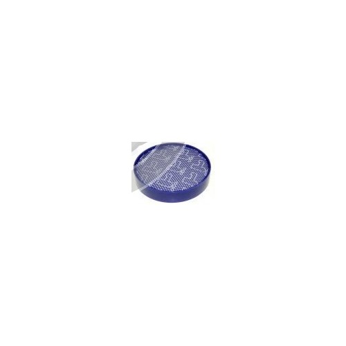 Filtre moteur DC19-20-21-29 aspirateur Dyson 91781901