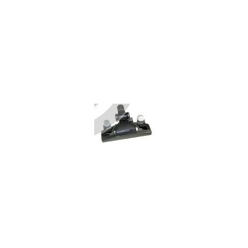 Brosse aspirateur DC23 Dyson 91486701