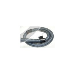 Flexible DC29 aspirateur Dyson 91829404