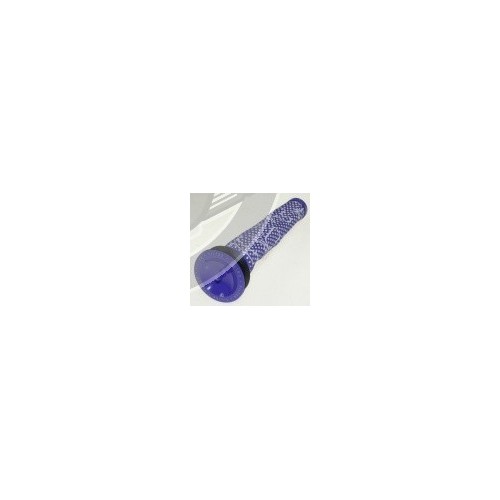 Pre filtre DC58-59-61-62 aspirateur Dyson 96566101