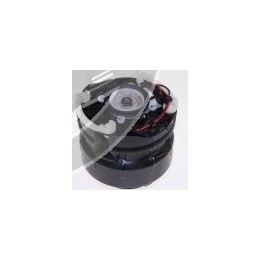 Moteur DC23 aspirateur Dyson 91600103