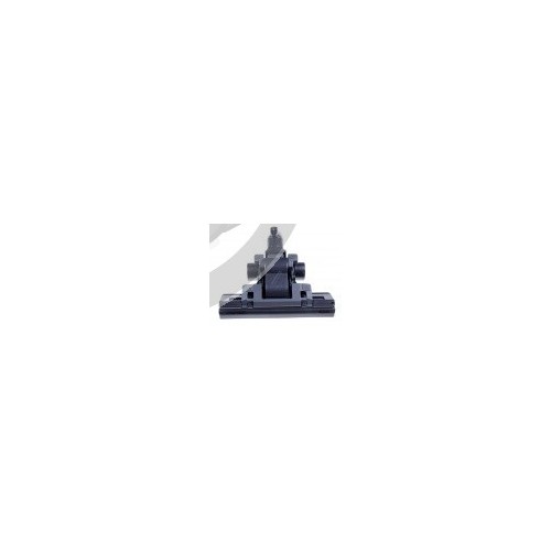 Brosse DC19 aspirateur Dyson 90448620