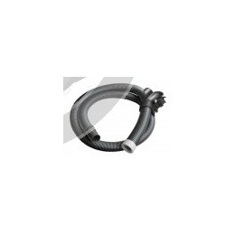 Flexible aspirateur DC20 Dyson 90785908