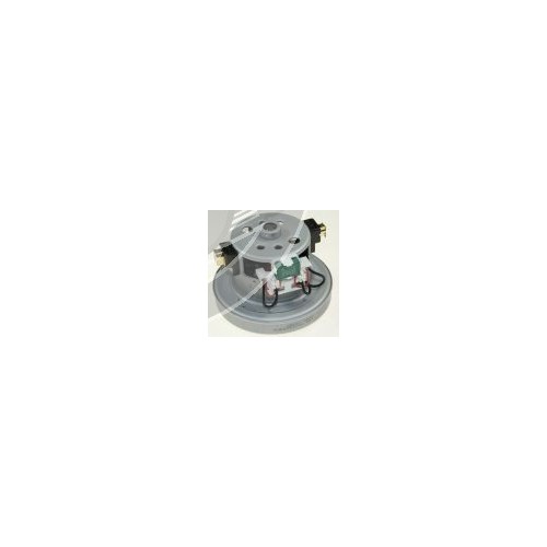 Moteur YDK aspirateur DC37 Dyson 91895305