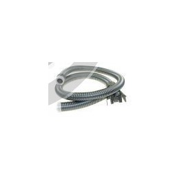 Flexible argent DC08 aspirateur Dyson 90537701