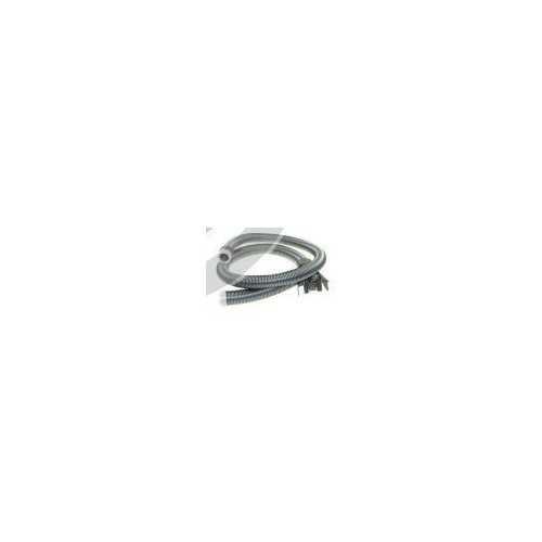 Flexible argent DC08 aspirateur Dyson 90537701