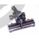 Turbo brosse DC05-23-29 aspirateur Dyson 90656532