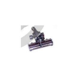 Turbo brosse DC05-23-29 aspirateur Dyson 90656532