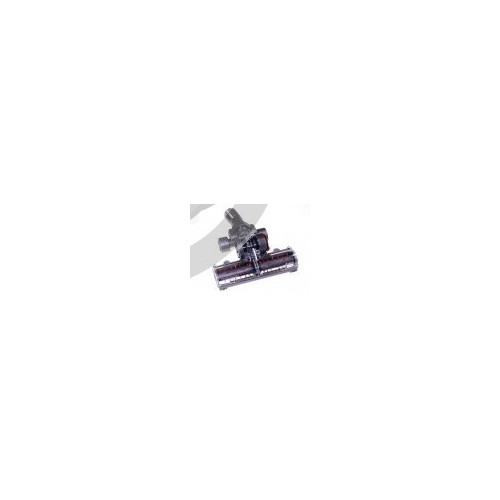 Turbo brosse DC05-23-29 aspirateur Dyson 90656532