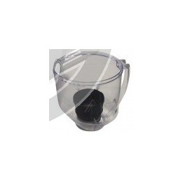 Réservoir poussière DC19-20 Dyson 91089701