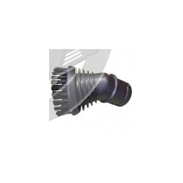 Brosse à meuble aspirateur DC19-20 Dyson 90590306