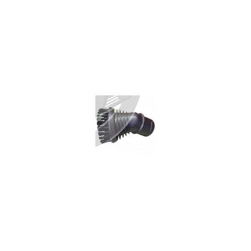 Brosse à meuble aspirateur DC19-20 Dyson 90590306