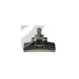 Brosse combi aspirateur DC37 Dyson 91696203