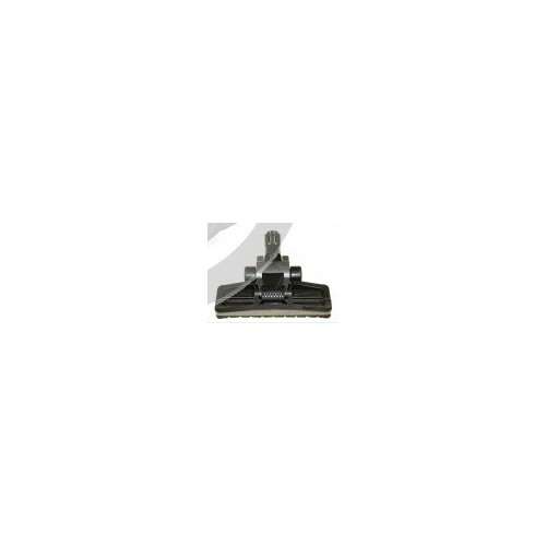 Brosse combi aspirateur DC37 Dyson 91696203