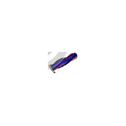 Brosse rotative aspirateur DC51 Dyson 96470501