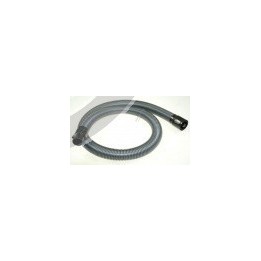 Flexible DC37-33C-52 aspirateur Dyson 96625202