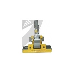 Brosse combi jaune DC08 aspirateur Dyson 90448601