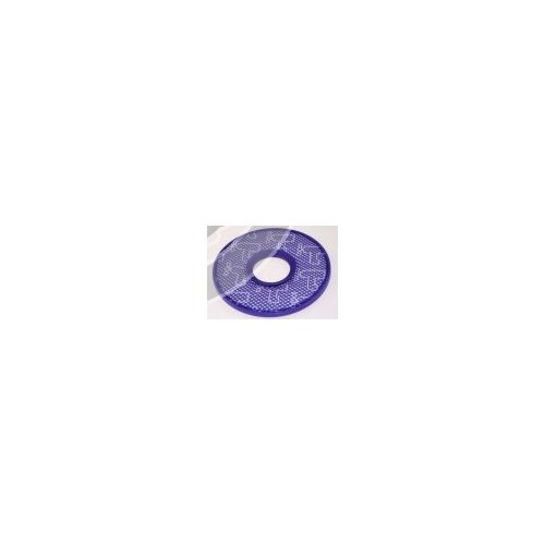 Pre filtre DC26 aspirateur Dyson 91977901