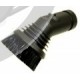 Brosse à meuble aspirateur DC23 Dyson 91361401