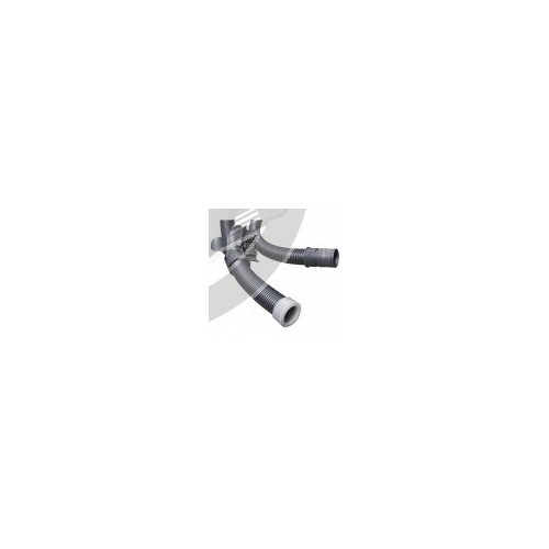 Flexible aspirateur DC08T Dyson 90785901