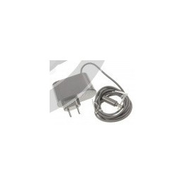 Chargeur aspirateur DC62 Dyson 96781303