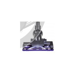 Turbo brosse aspirateur DC34-35 Dyson 92045307