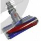 Brosse soft roller cleaner SV6 aspirateur Dyson 96648901