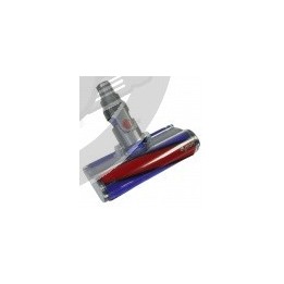 Brosse soft roller cleaner SV6 aspirateur Dyson 96648901