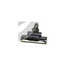 Turbo brosse aspirateur DC37 DC33C Dyson 92318103