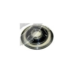 Couvercle inférieur réservoir DC23-32 aspirateur Dyson 91479701