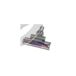 Turbo brosse DC52 aspirateur Dyson 96354401