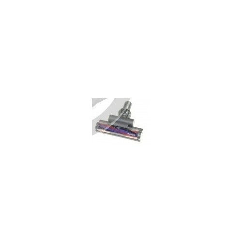 Turbo brosse DC52 aspirateur Dyson 96354401