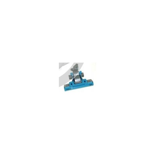 Brosse Parquet gris-bleue aspirateur DC08 Dyson 90448603