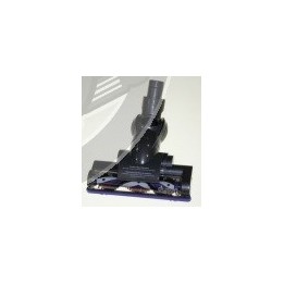 Turbo brosse aspirateur DC45 Dyson 92403405