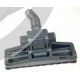 Brosse aspirateur DC02-04-05-07 Dyson 90413630