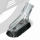 Brosse douce aspirateur DC16-30-34-44 Dyson 91269701