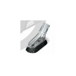 Brosse douce aspirateur DC16-30-34-44 Dyson 91269701