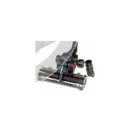 Turbo brosse aspirateur Dyson 91296902