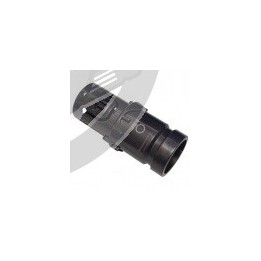 Adaptateur accessoire aspirateur DC16 Dyson 91176803