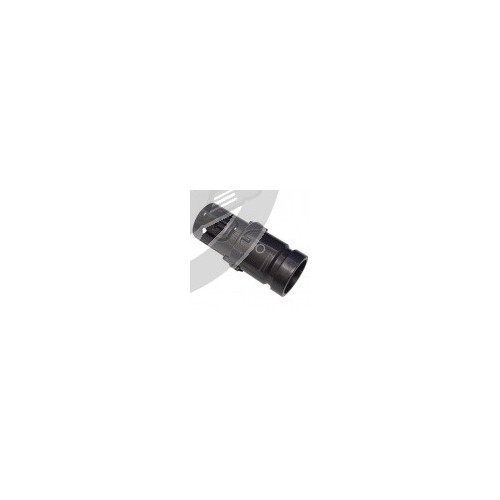 Adaptateur accessoire aspirateur DC16 Dyson 91176803