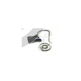 Réservoir à poussière aspirateur DC45 Dyson 92453101