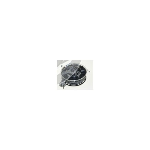 Enrouleur cable DC22 aspirateur Dyson 90745647