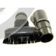 Brosse à meuble aspirateur Dyson 91850801